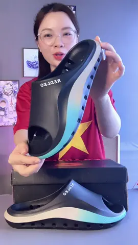 @GIAY NAM SHOP1  @GIAY NAM SHOP1  @GIAY NAM SHOP1 Dép quai ngang mẫu mới #giaynamshop1 #dép #depquaingang #depbanhmi #depnam 