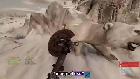 Simplemente #rust 