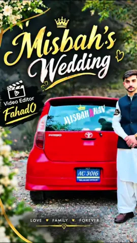 #unfrezzmyaccount #wedding #viralvideo #foryoupageofficiall #foryoupage❤️❤️🥰🥰💞💞⚡️⚡️ 