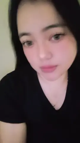 #😇 