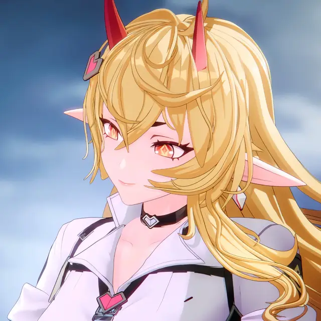 #mlbb #selenaaspirants #アニメ 