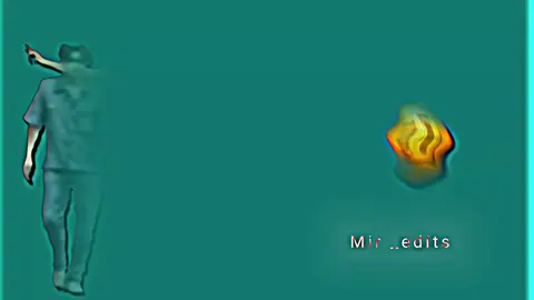 friend lines 😍🕊️#growaccount #foryoupage❤️❤️ #newaccount🦅 #allfriends #support_me 