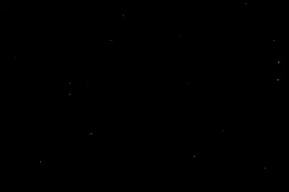 يَا عِبَادِيَ الَّذِينَ آمَنُوا إِنَّ أَرْضِي وَاسِعَةٌ فَإِيَّايَ فَاعْبُدُونِ #قران_كريم #quran #islamic_video #صلوا_على_رسول_الله #جر_لي_ولكم_ولوالدينا_وللمسلمين 
