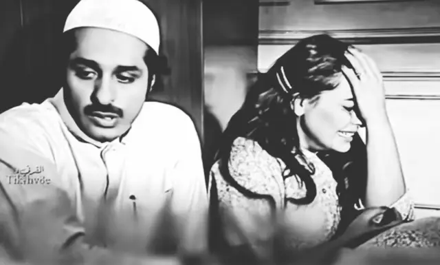 ينتهي العمر ولا ينتهي حبي لك 💗🫂