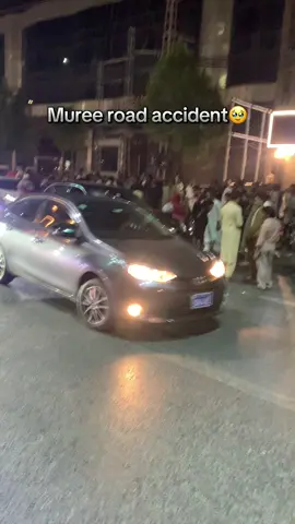 #🥹🥹🥹  #mureeroadrawalpindi  #sad #rawalpindi 