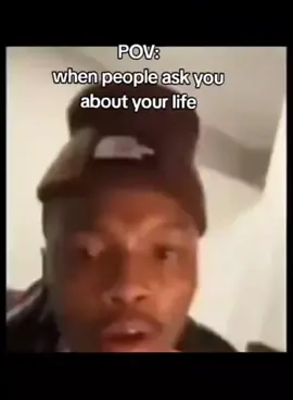e tsena kamo le kamo le kam😂🔥                                 #freeshebeshxt
