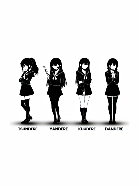 kuudere characters from gacha games | ib: baixy__ |#everecho #reverse1999 #reverse1999edit #cartethyia #ayaka #bronya #wutheringwaves #GenshinImpact #HonkaiStarRail