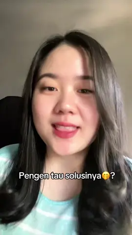 Pengen kulit lebih cerah dan ga dekil lagi langsung join livenya ada banyak promo menarik buat perawatan tubuh kalian😱😍##BundlingHemat##SkincareViral##promomakangajian##glowupyuk