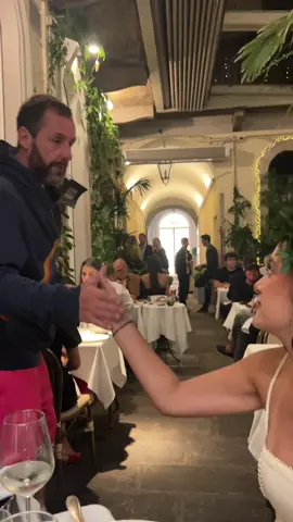 Things that happen after u graduate #fyp #milan #adamsandler 