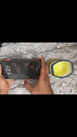 #viral 