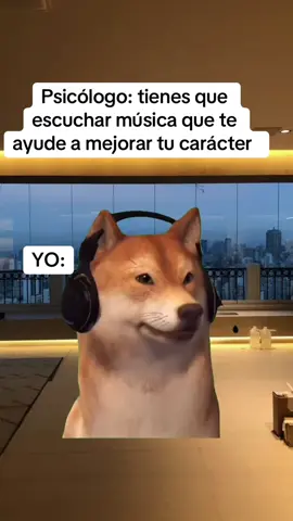 Literal jaja #gloriatrevi #psicologa #carácter #viral 