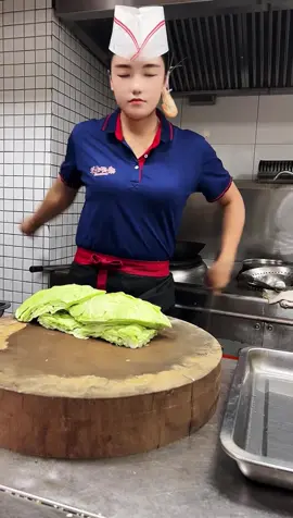 #comedy 