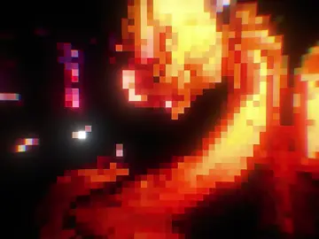 oh my #zenlesszonezero #zenlesszonezeroedit #zenlesszonezerocharacters #rinazenlesszonezero #zzzedit 
