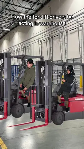 #funny #warehouse #jobs #orderselector 