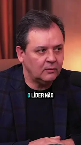 Um líder só precisa ser respeitado  . #paulomoraiscy #empreendedorismo #emprendedor #empresas #lider 