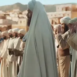 خطب آهل البيت﴿عليهم أفضل الصلاة والسلام﴾+حذفته لأن أكتشفت بي خطأ وهسه رجعت نزلته#النبي_محمد_صلى_الله_عليه_و_آله_وسلم #الأمام_علي_عليه_السلام #فاطمة_الزهراء_عليها_السلام #الأمام_الحسن_عليه_السلام #الأمام_الحسين_عليه_السلام_السيدة_زينب_؏_الأمام_العباس_؏ 