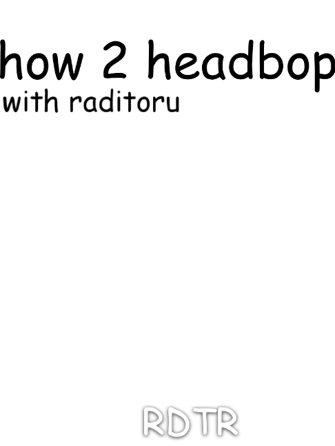 headbop animation tutorial 👀 | #edit #headbop #alightmotion #umamusume #tweening #contentsearchinsights #animation #currenchan #tutorial