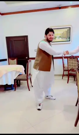 #adamkhanmalik🥹😭 #mujahidyarbash #foryoupageofficial #viralvideos #foryoupage❤️❤️ 