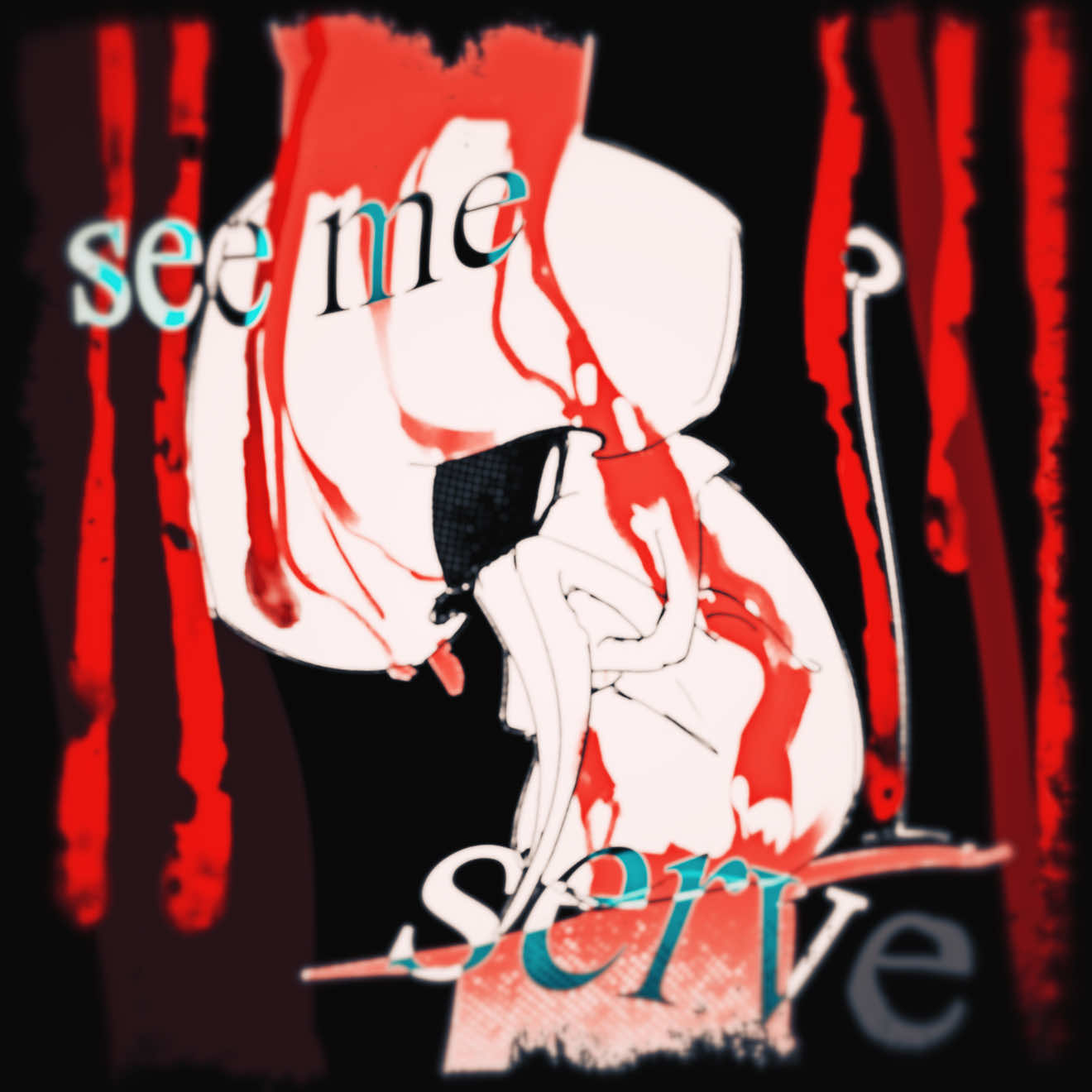 better a child spin pure… than them…  art cr: intro; tags: @lost1nheaven @leonpedit @mar @lew @ᯓ✦ mirja || NO.1 LACE FAN @Crown @kisle @waffle #hollowknight #silksong #silksongedit #lacesilksong #creatorsearchinsights laceedit hollowknightedit transitionedit transitionideas editing fyp foryou aftereffects
