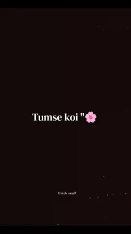 𝑷𝒂𝒓𝒕 116 || SITARE AITARE 🌸🤍🌷 REPUNZEL FYLN 🧸 IN REALL LIFE MENTIONE YOUR FAVORITE PERSON 🌸🤍 REPOST REQUEST 🤌🏻  . . . . . #tanglededit #lovevibes💕💓 #lyrics #princes #foryouforou 