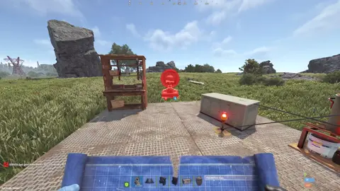 Обновление октября в #rust #раст часть 8