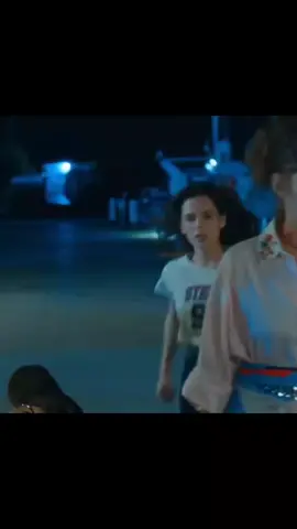 #🥺💝🦋 