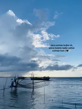 Haeee..!😌🖤#sadstatus #foryou #captionvideo #lovestatus #brokenheart 