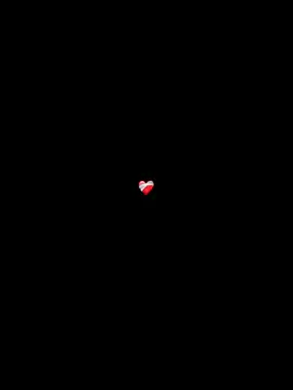 ياخ والله مشتاقين 😔😭😭 @سحر😌 كوكي 😎🫡 #سودانيز_تيك_توك_مشاهير_السودان #fyp #سحر_كوكي 