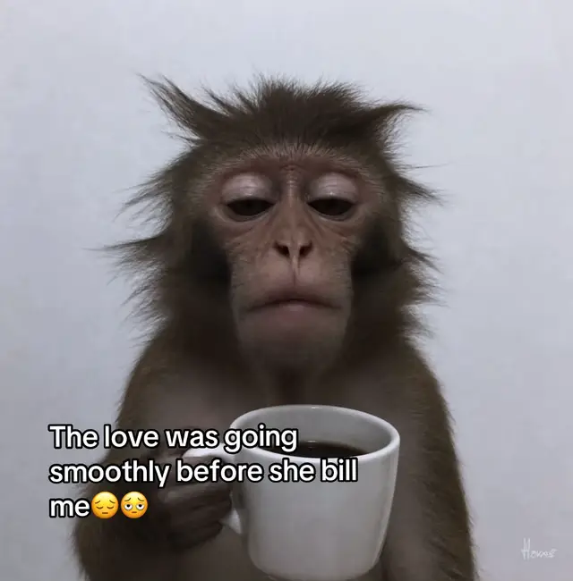 #relatable 