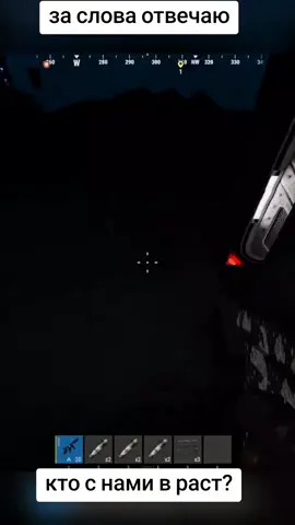 #rustgame 