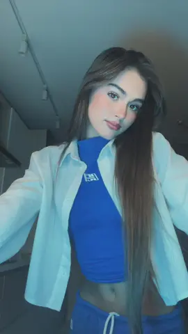 Obsessed with Turkish dramas