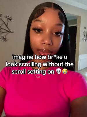 omg 👇