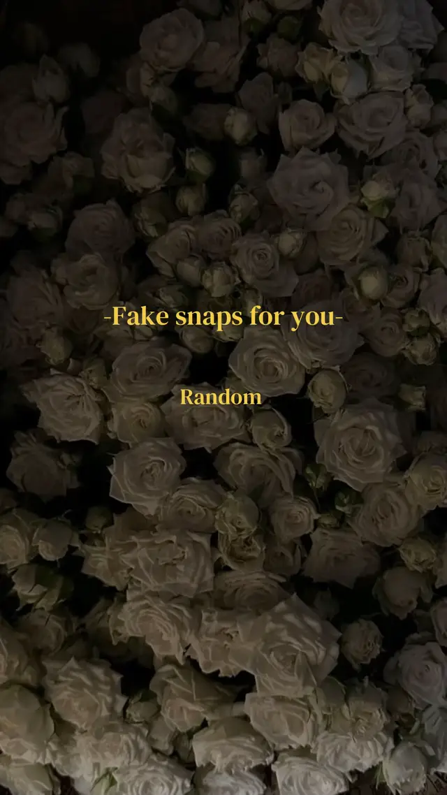 #fakesnaps #clean #fyp #random #fyyyyyyyppppppppppppppppppppppppppppppppppppppppp