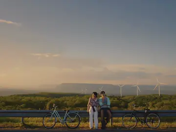 THE CINEMATOGRAPHY — #mrfanboy #mrfanboyseries #auausave #fyp #foryou  . . mr fanboy ep 5 mr fanboy thirdwan