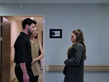 #CapCut #حب_بلا_حدود #hudutsuzsevda #denizcanaktaş #miraydaner 