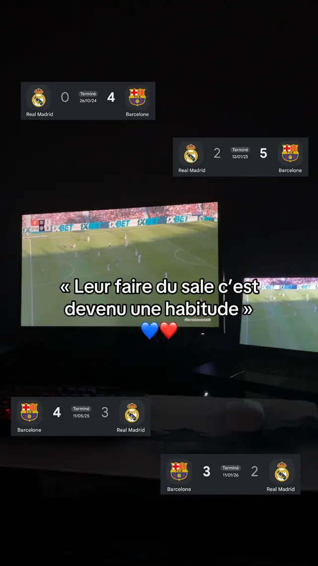 #barca #foot #pourtoi #sale #viral 