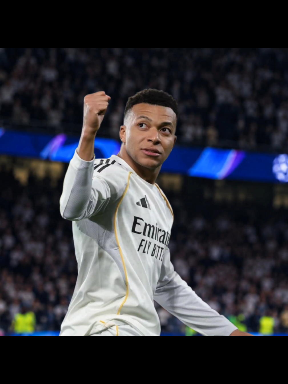 my first headbop🫰|| use if you want but please credit|| #mbappe #realmadrid #headbop #trend #viral 