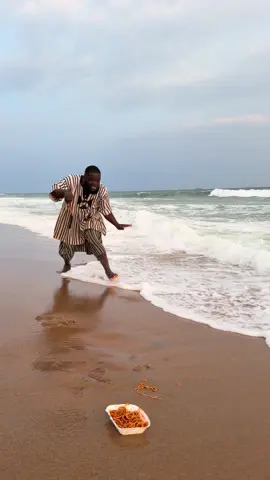 In the Beach 