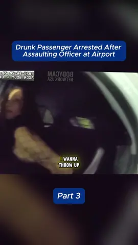 #cop #usa #bodycam #foryoupage #viral 