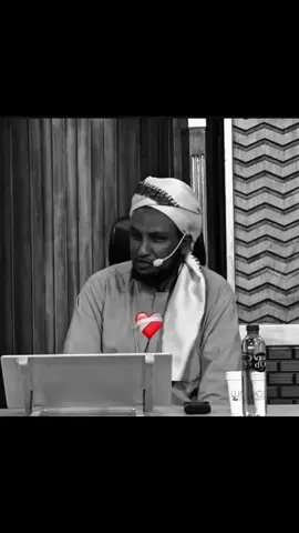 #foryou yaa no maqan #sheikhxuseencalijibuuti  #sheikhxuseencalijibuuti🥰💯🎧❤🥰🥰📿🤲☝️🥺😢🤲  #fyppppppppppppppppppppppp  #wacdi_iyo_waano @𝗠𝗼ح𝗮𝗺𝗲𝘁𝘁🤴🏿 