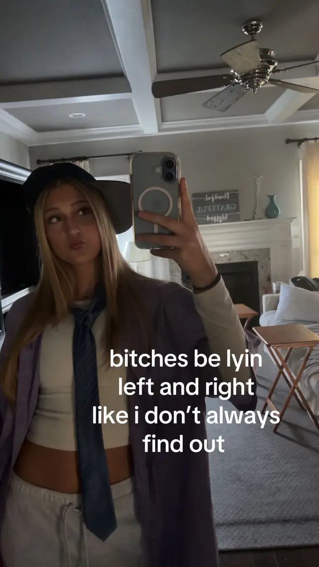 #fyp #relatable 