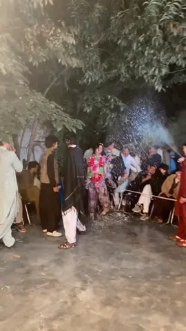 #unfrezzmyaccount #foryoupage #videoviral #❤️🥰🥰❤️ 