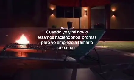 😒 #increibles