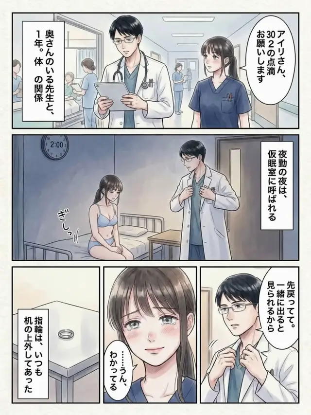 #恋愛 #恋愛テクニック #本命 