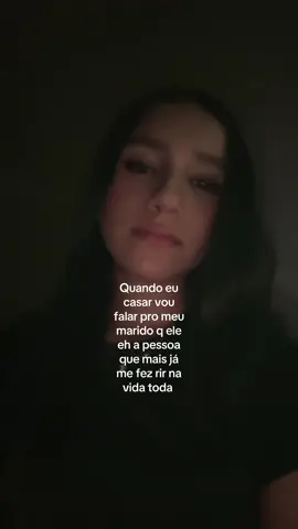 ( @laiobas ) | #laiobas #foryoupage #viral #dona19 #streamer 