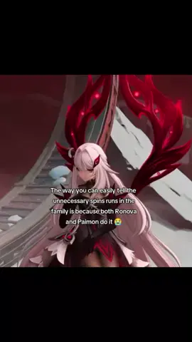 I have a feeling mq and sia will th1rsfover ronova on the comments I'll post more later I'm lwk watching a glmm rn...the phase never left me ok shh don't tell anybody... second clip cr to Pehmon anw i love ley, gaby, alf, wert, ASStra, vivi, nyx, holantern, milla, SIA, TIRAMISU, GAIA, RAVIS, CIFE, MEI, MIO AND MIYOMIRU MY CUTIES 4EVER #GenshinImpact #HonkaiStarRail #xyzbca #fyp #DONTLETTHISFLOPTIKTOKINEEDGENUINEANSWERS .