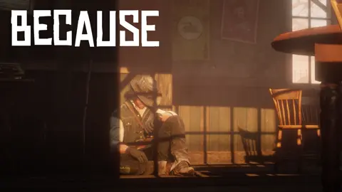 #rdr2 #reddeadredemption2 #rdr2edit #reddeadedit #reddeadtok #arthurmorgan #johnmarston #dutchvanderlinde #outlawsforlife #edit #fyp #capcut #viral 