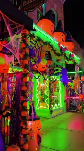 #halloween 