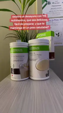 buscas un desayuno que te aporte todo lo que el cuerpo necesita, con energía y sin dañar tu figura?...  #vitaminas #nutricion #controldepeso #suplementacion #fyp