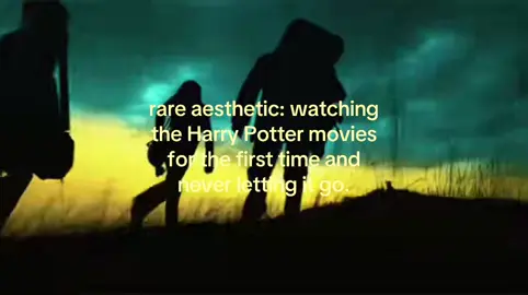 me #fyp #viral #harrypotter #harrypottertiktok #hogwarts 